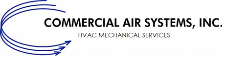 Commercial Air Systems